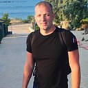 Андрей, 38 лет