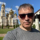 Александр, 46 лет