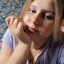 Веста, 30 лет