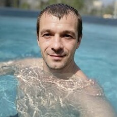 Фотография мужчины Михаил, 48 лет из г. Ярославль