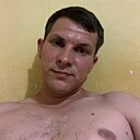 Влад, 48 лет