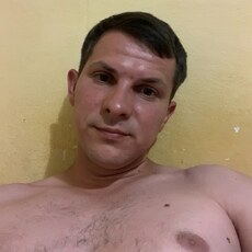 Фотография мужчины Влад, 48 лет из г. Луцк