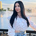 Эвелина, 34 года