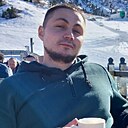 Максим, 38 лет