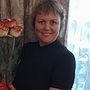 Светлана, 46 лет