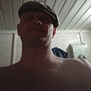 Иван, 42 года