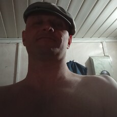 Фотография мужчины Иван, 42 года из г. Кузнецк