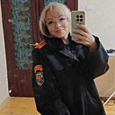 Марина, 44 года
