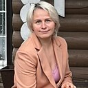 Ольга, 43 года