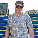 Наташа, 49 лет