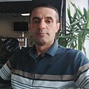 Митат, 46 лет