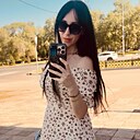 Оля, 36 лет