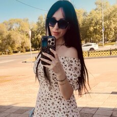 Фотография девушки Оля, 36 лет из г. Новокузнецк