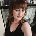 Ирина, 40 лет