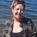 Татьяна, 56 лет