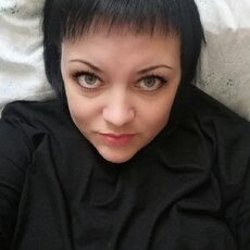 Фотография девушки Юлия, 41 год из г. Екатеринбург