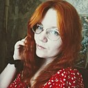 Мария, 34 года