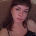 Нелли, 40 лет