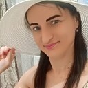 Zzz, 33 года