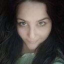 Svetlana, 31 год