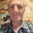 Александр, 64 года