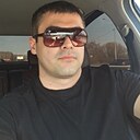 Спроси, 37 лет