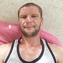 Коля, 32 года