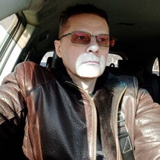 Фотография мужчины Андрей, 52 года из г. Чита