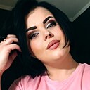 Юлия, 33 года