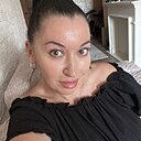 Екатерина, 46 лет