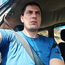 Алексей, 38 лет
