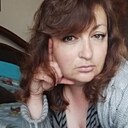Янина, 43 года