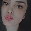 Лариса, 37 лет