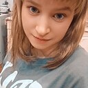 Натуся, 28 лет