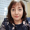 Ирина, 37 лет