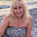 Светлана, 52 года