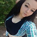 Аня, 28 лет