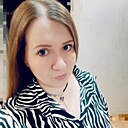 Елизавета, 37 лет