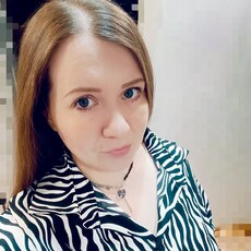 Фотография девушки Елизавета, 37 лет из г. Шарыпово