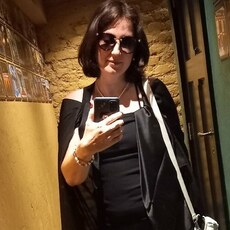 Фотография девушки Ksеnia, 40 лет из г. Киров