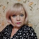 Светлана, 50 лет