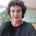 Ирина, 57 лет