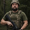 Саша, 31 год