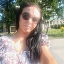 Татьяна, 29 лет