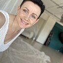 Такая, 42 года