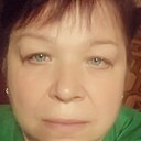 Лана, 60 лет