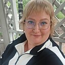 Irina, 39 лет