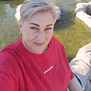 Анна, 52 года
