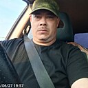 Алексей, 37 лет
