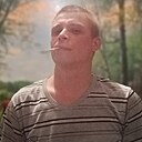 Вадим, 33 года